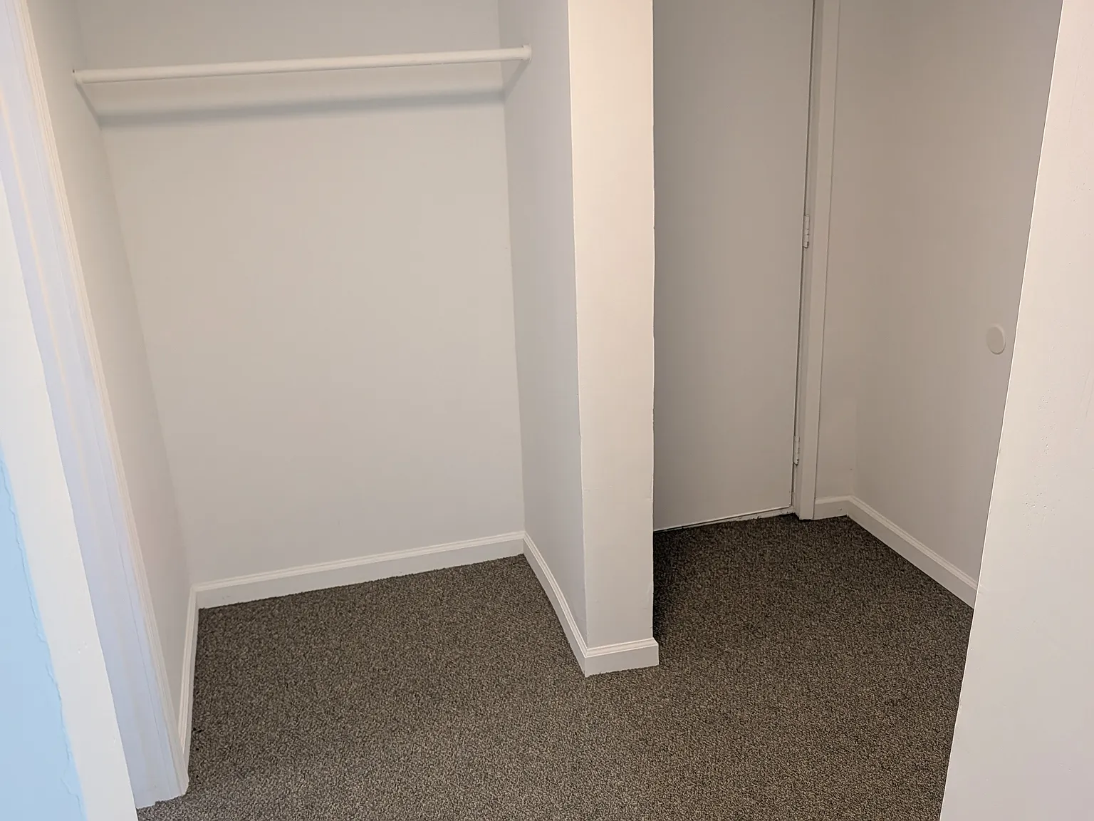 4 bed, 1300 sqft, $2,000 — Photo 3