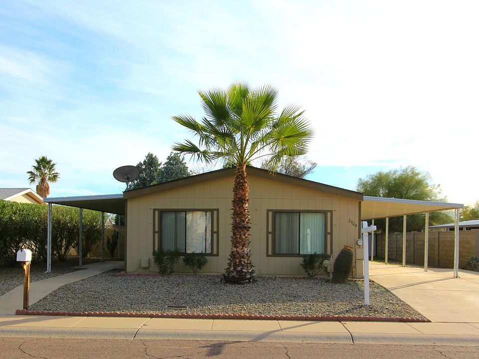 1st image of 2909 E Oraibi Dr