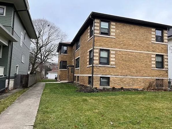 88 Kimbark Rd APT 1F