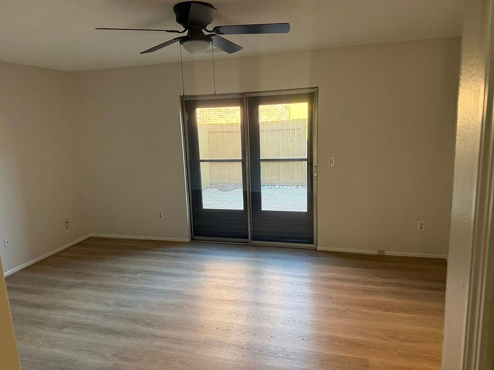1st image of 1139 Calley Dr