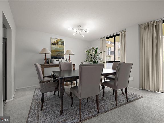 4th image of 6100 Westchester Park Dr APT 409