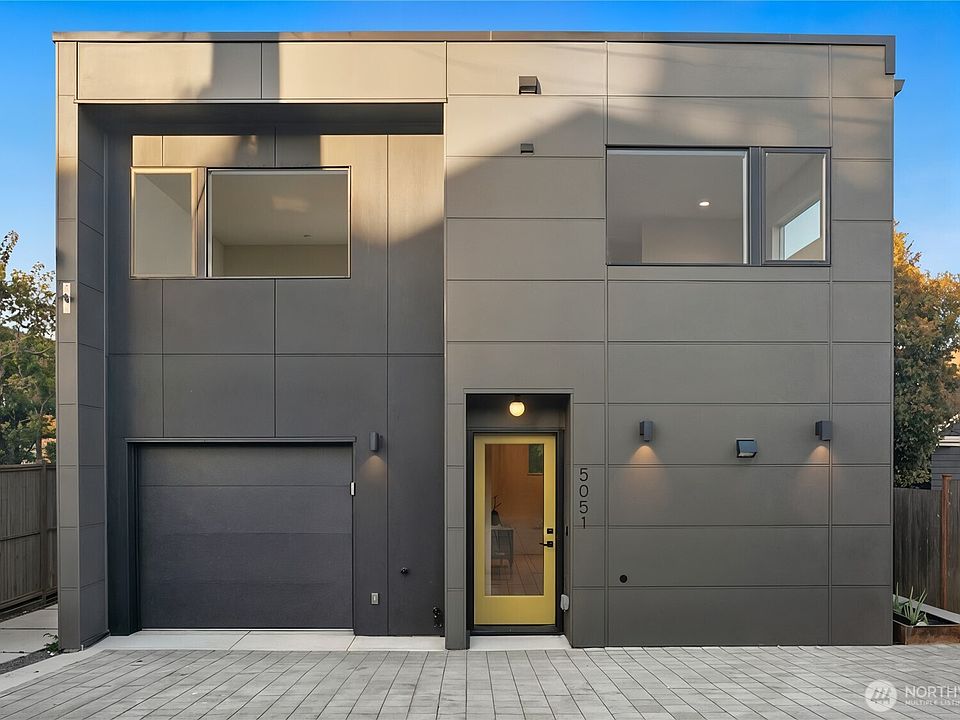 1st image of 5051 35th Avenue SW