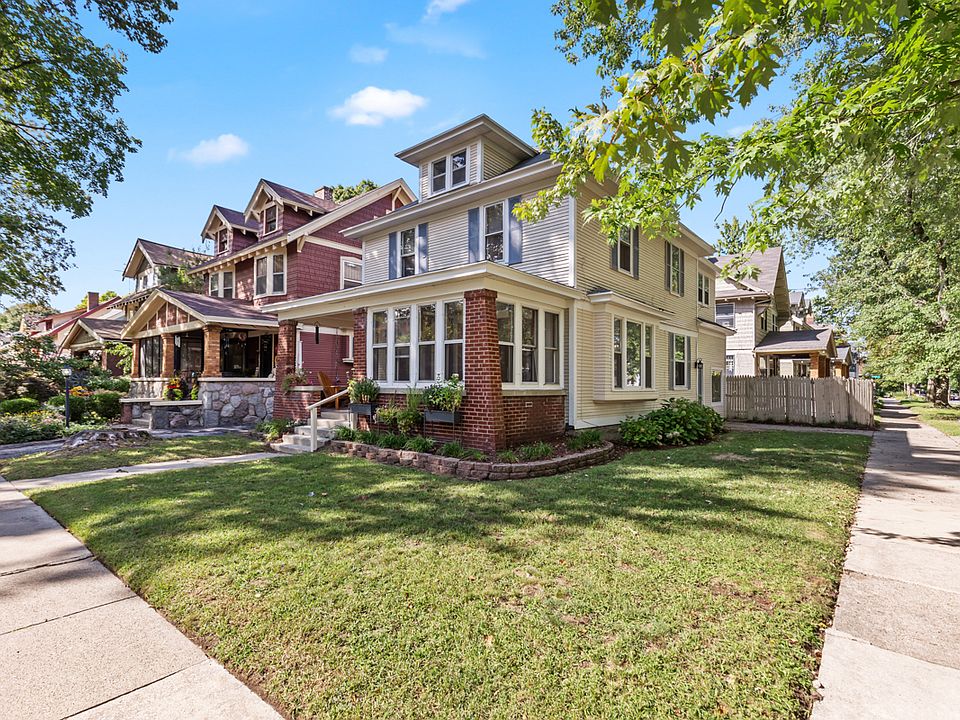 1st image of 1355 Bemis St SE