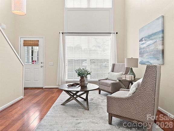 4th image of 2139 Kaybird Ln