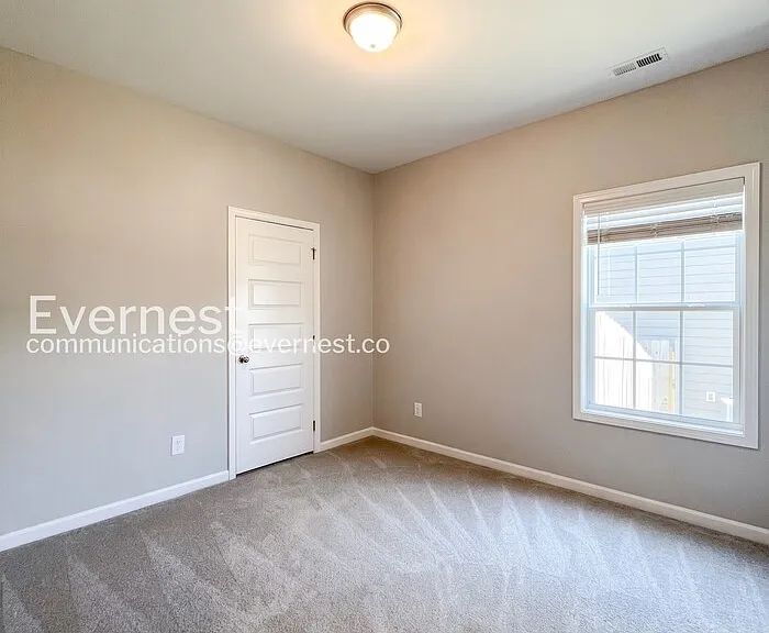 1011 Echo Ridge Rd — Photo 23