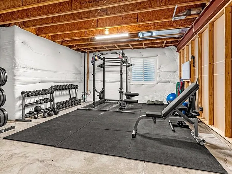 7115 Mountain Spruce Dr — Photo 22