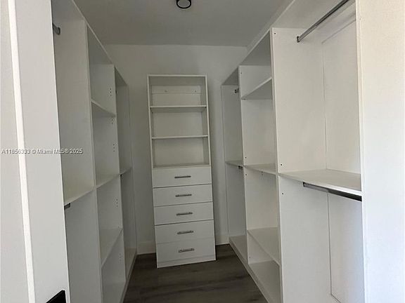 2nd image of 4665 SW 32nd Ave #2C