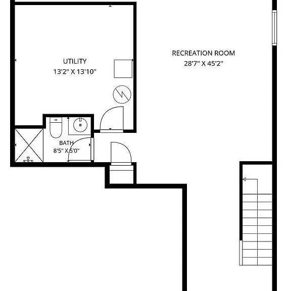 6008 Preswell Ct — Photo 26