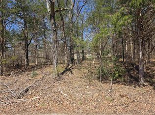L2-B3 Nokonda Rd, Cherokee Village, AR 72529