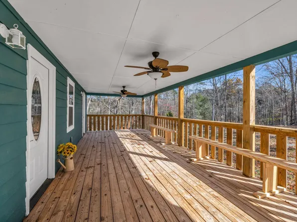 593 Snyder Loop, Graysville, TN 37338