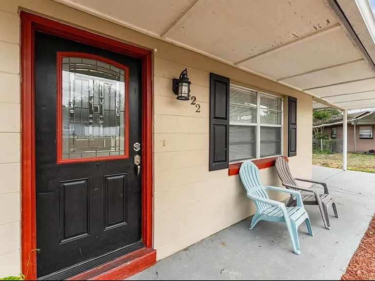 222 Aldo Dr — Photo 2