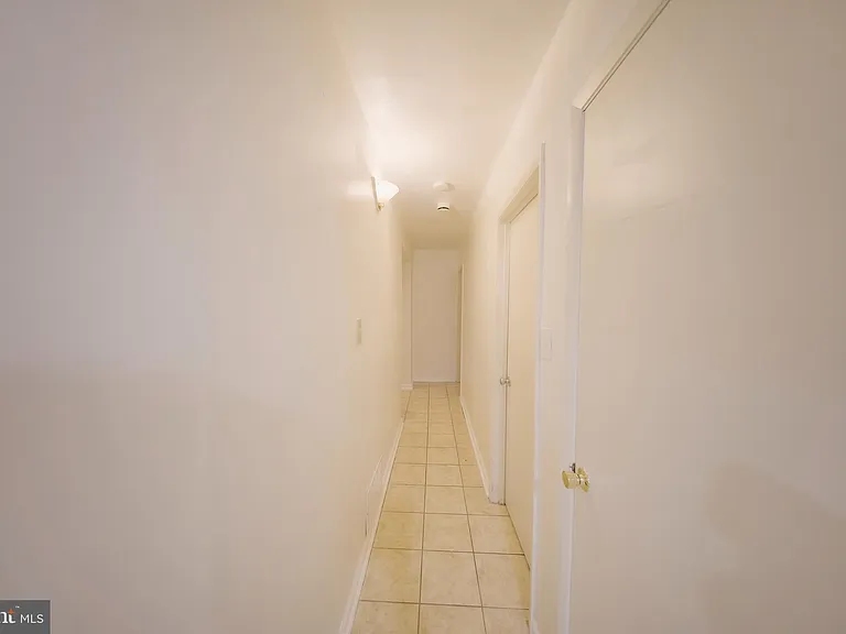 3308 Heidi Ln — Photo 7