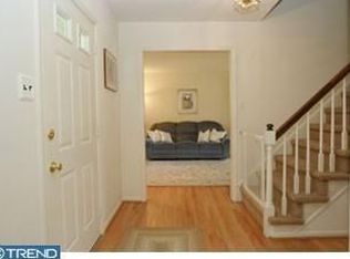 324 Cedar Ln, Wallingford, PA 19086