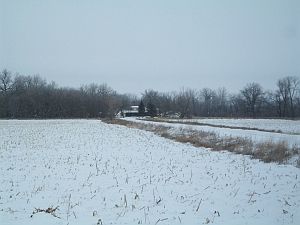4th image of 3436 160th Ave
