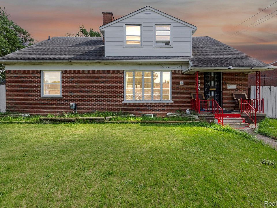1st image of 7208 Jackson Ave