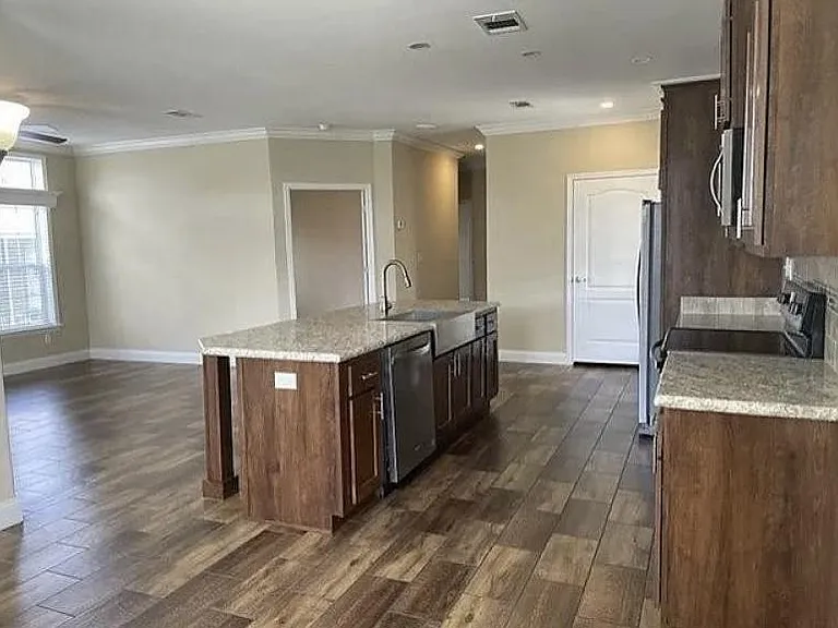 544 Mazeppa Rd — Photo 3