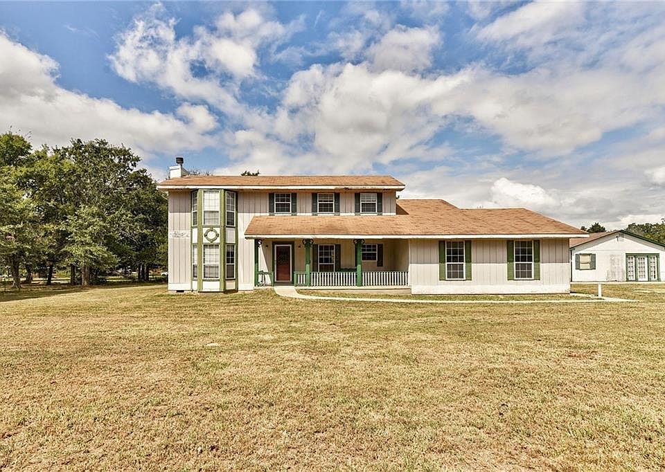 1st image of 531 County Road 380