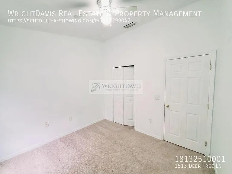 1513 Deer Tree Ln — Photo 30