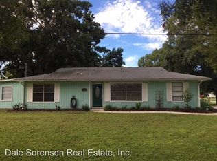 835 34th Ave, Vero Beach, FL 32960