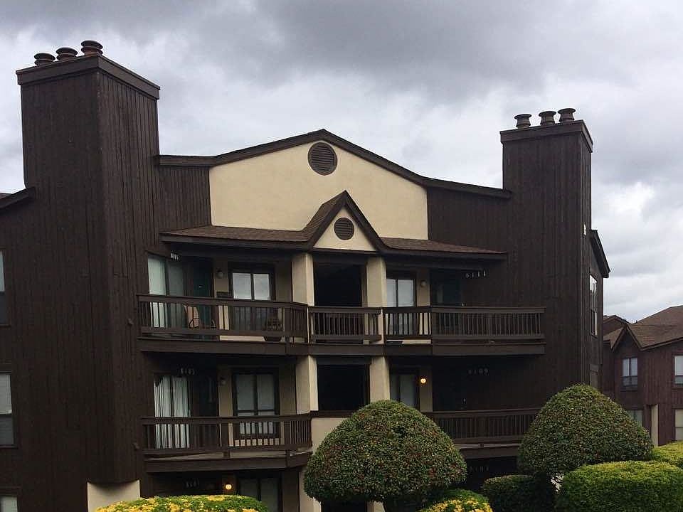 1st image of 8238 Cedar Glen Dr