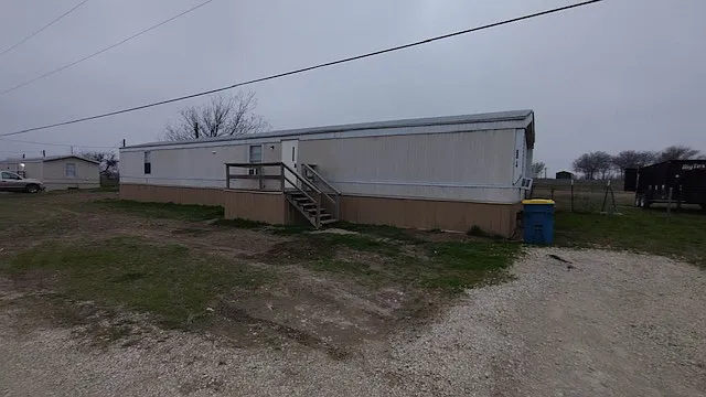 220 Baughman Hill Rd #14 — Photo 1