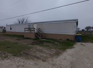 220 Baughman Hill Rd #14, Azle, TX 76020