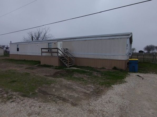 220 Baughman Hill Rd #14