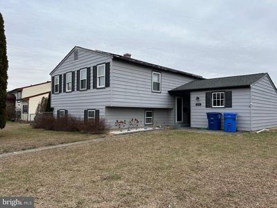 240 Purdue Ave, Pemberton, NJ, 08068