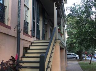 210 W Gaston St #210, Savannah, GA 31401