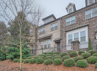 5524 Cameron Parc Dr, Johns Creek, GA 30022