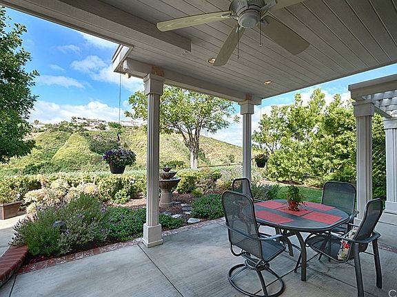 2nd image of 1025 S Creekview Ln