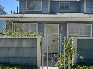 5033 W L #10-14, Lancaster, CA