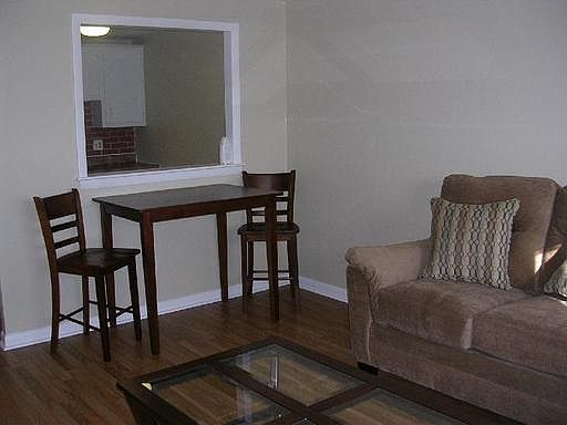 2nd image of 3 Beaver Park Rd APT 17