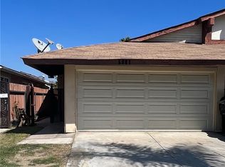 5661 Sexton Ln, Riverside, CA 92509