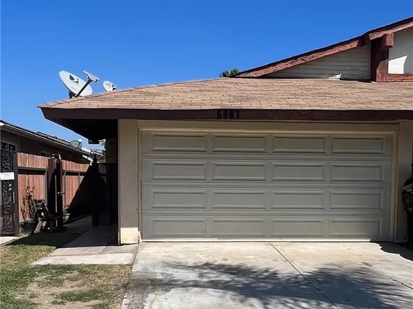 5661 Sexton Ln, Riverside, CA 92509