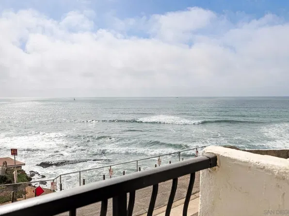 4878 Pescadero Ave Unit 202, San Diego, CA 92107