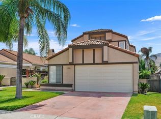 11855 Perlita Pl, Fontana, CA 92337