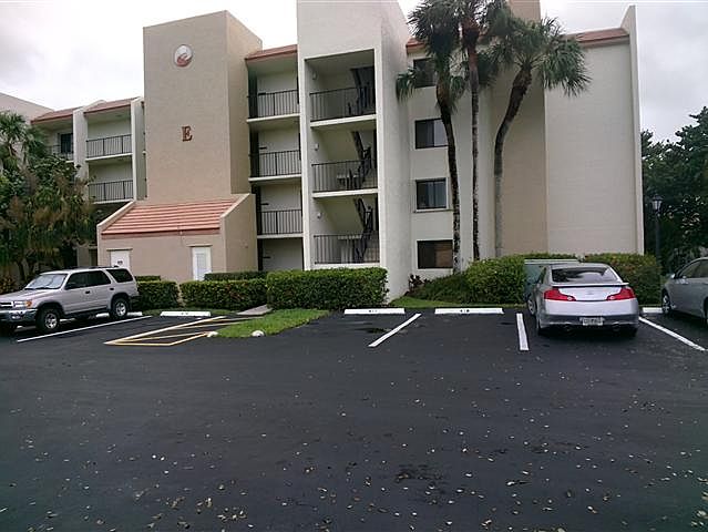 1st image of 1605 S Us Hwy 1 APT E206