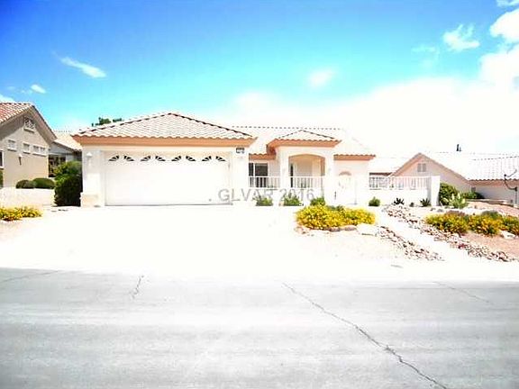 4th image of 10740 S Argents Hill Dr