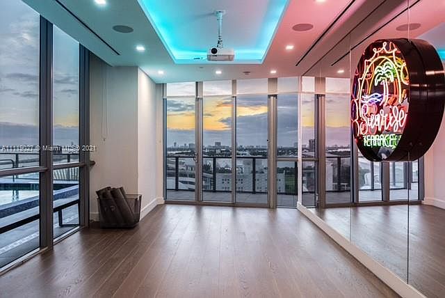 1st image of 1100 Biscayne Blvd Unit 1502