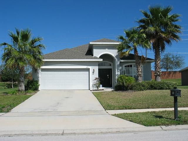 1st image of 1476 Whitefriar Dr