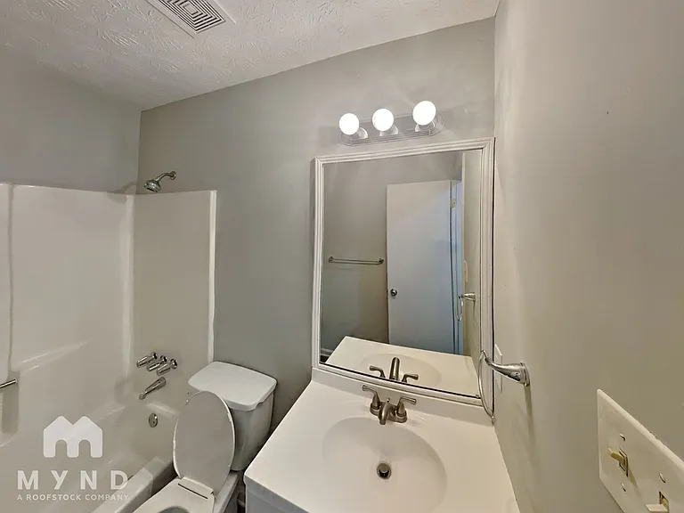 65 Mountain View Cir — Photo 15