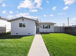 341 2nd St, Livingston, CA