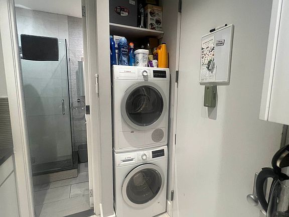 3rd image of 221 E 11th St APT 1D