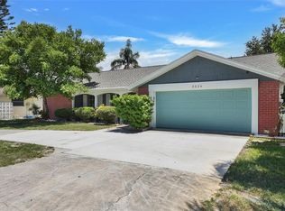 3526 Moog Rd, Holiday, FL 34691