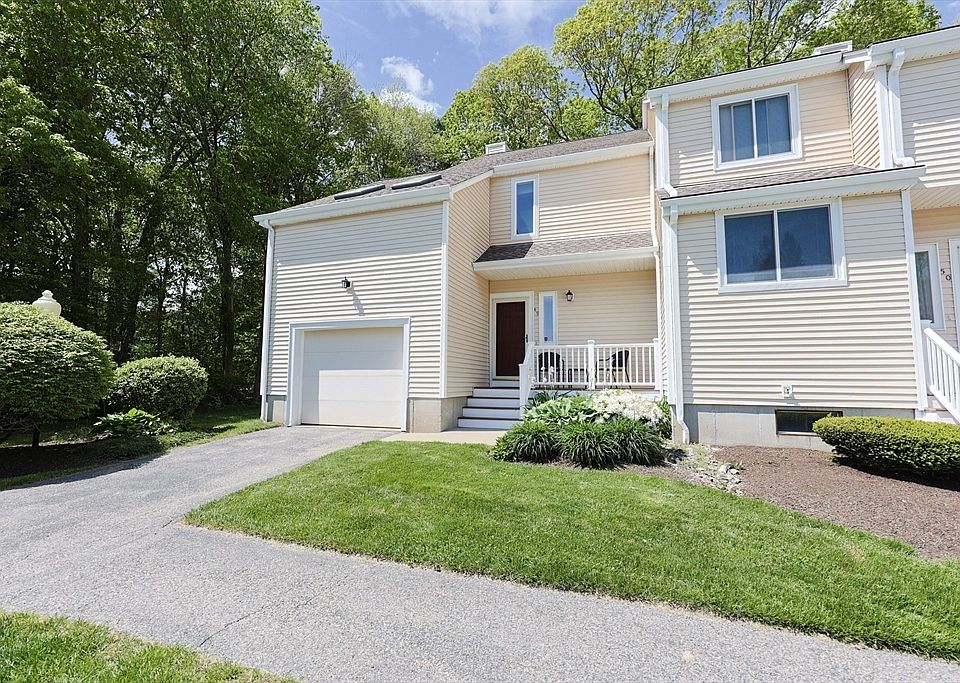 1st image of 49 Gaslight Ln #49