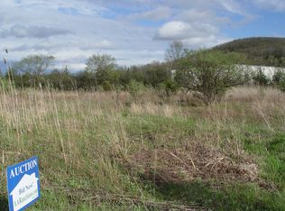 Black Meadow Rd, Chester, NY 10918