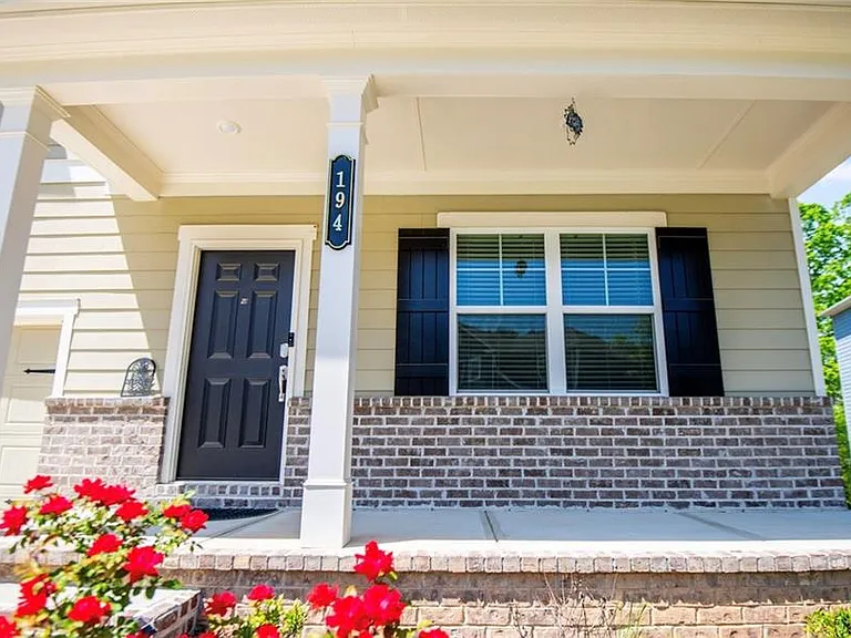 194 Rivulet Dr — Photo 3