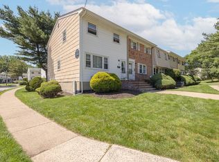 2 Alan Rd, Spring Valley, NY 10977