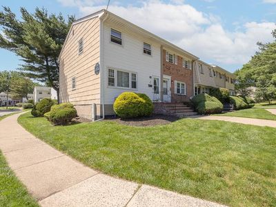 2 Alan Road, Spring Valley, NY, 10977